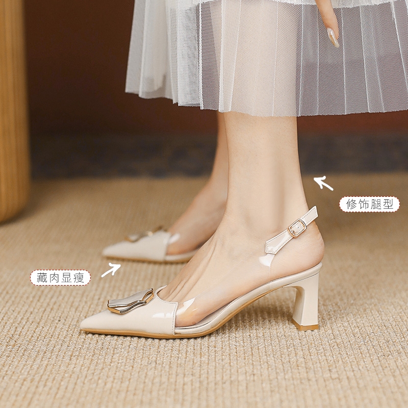 莲沐女鞋-2209