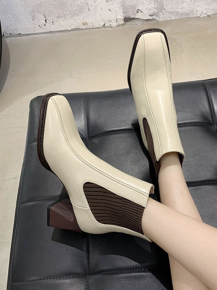宝鑫鞋业-9898
