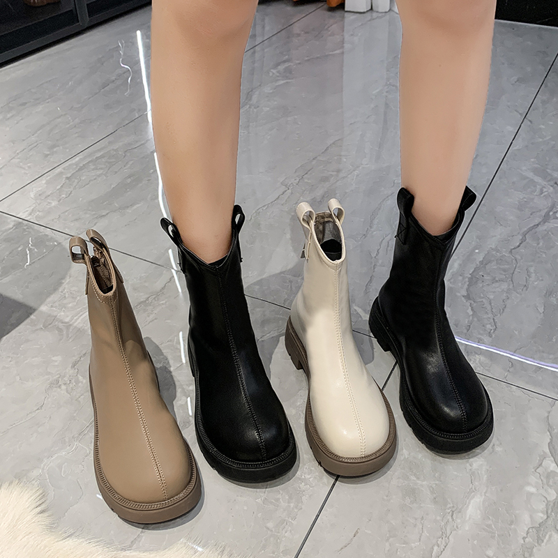 旭鑫鞋业-9385