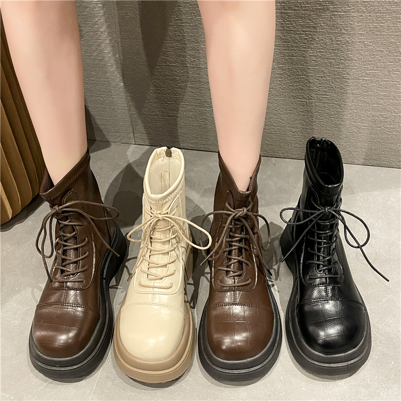春夏鞋业-5519
