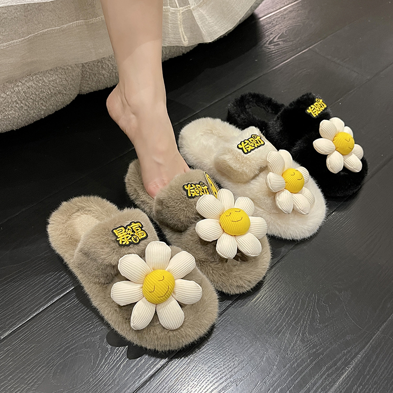 小仙女鞋业-C03-3