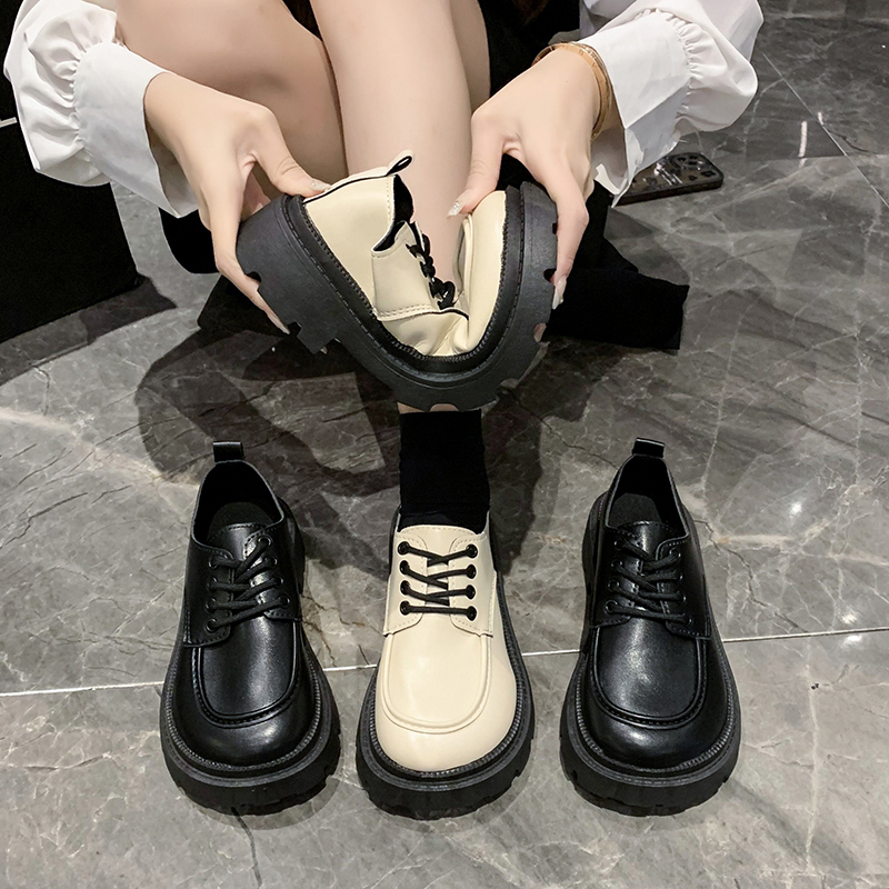 隆鑫鞋业-8022