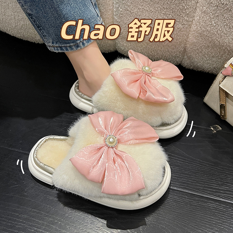 锦盛女鞋-6098