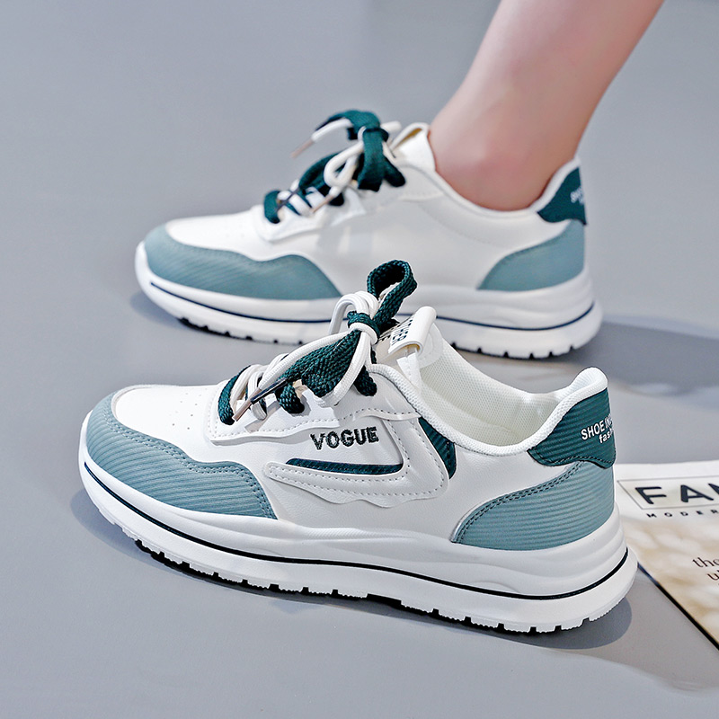 兴华鞋业-5803