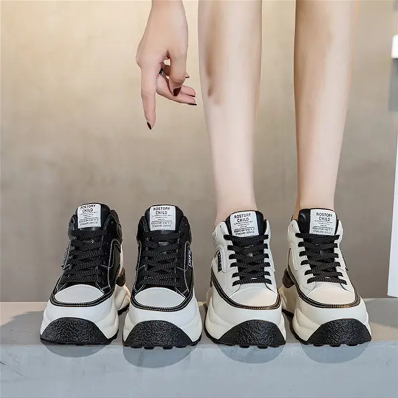杜诗班娜鞋业-2281