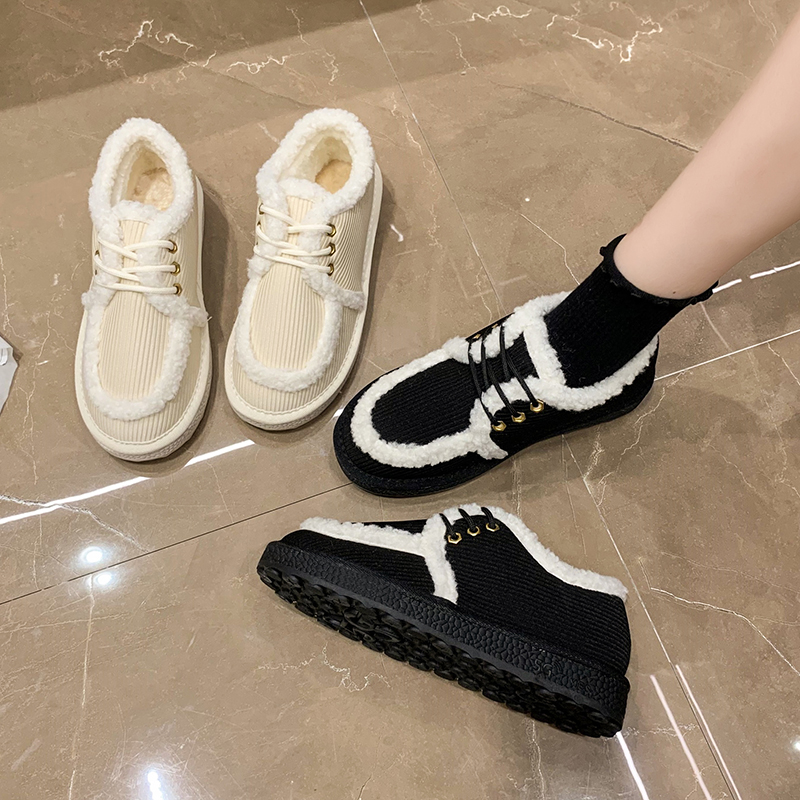 美中对-K802