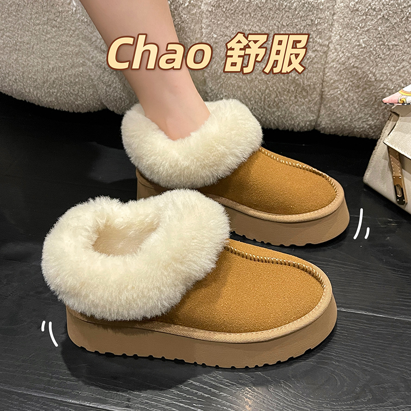 富美妮-6607