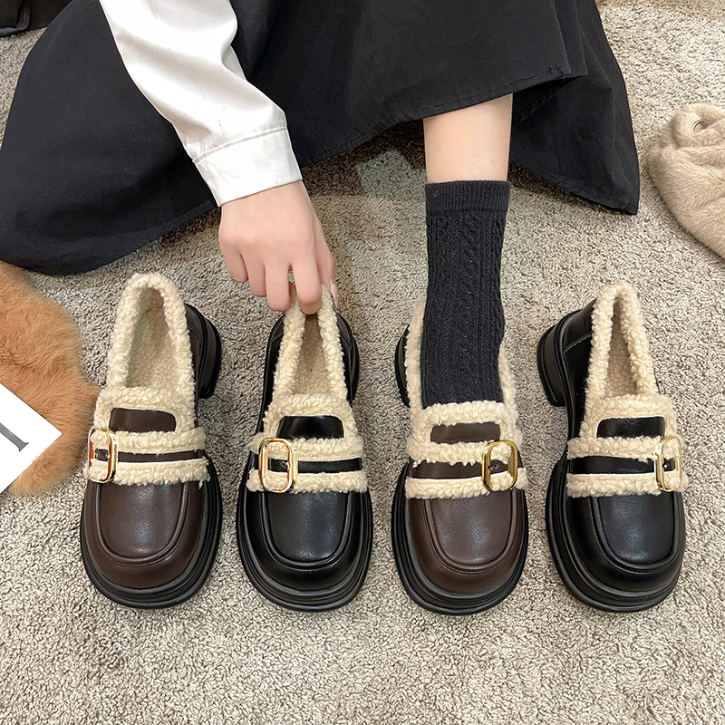康宏鞋业-961