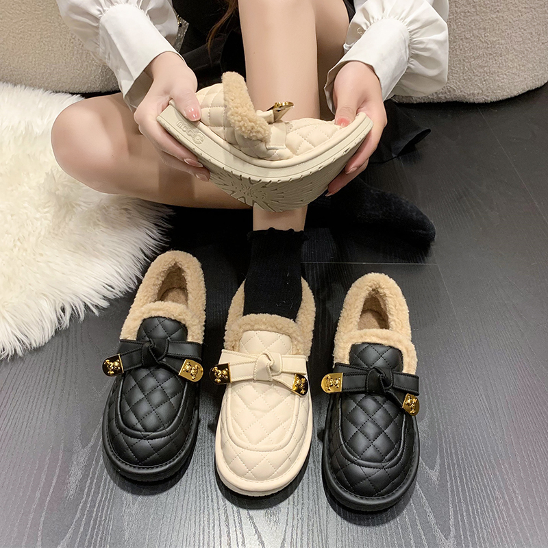 星艺鞋业-888-3