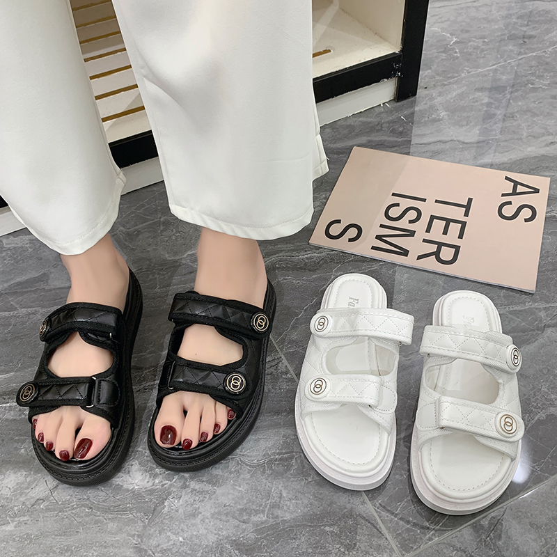 双宝鞋业-2019