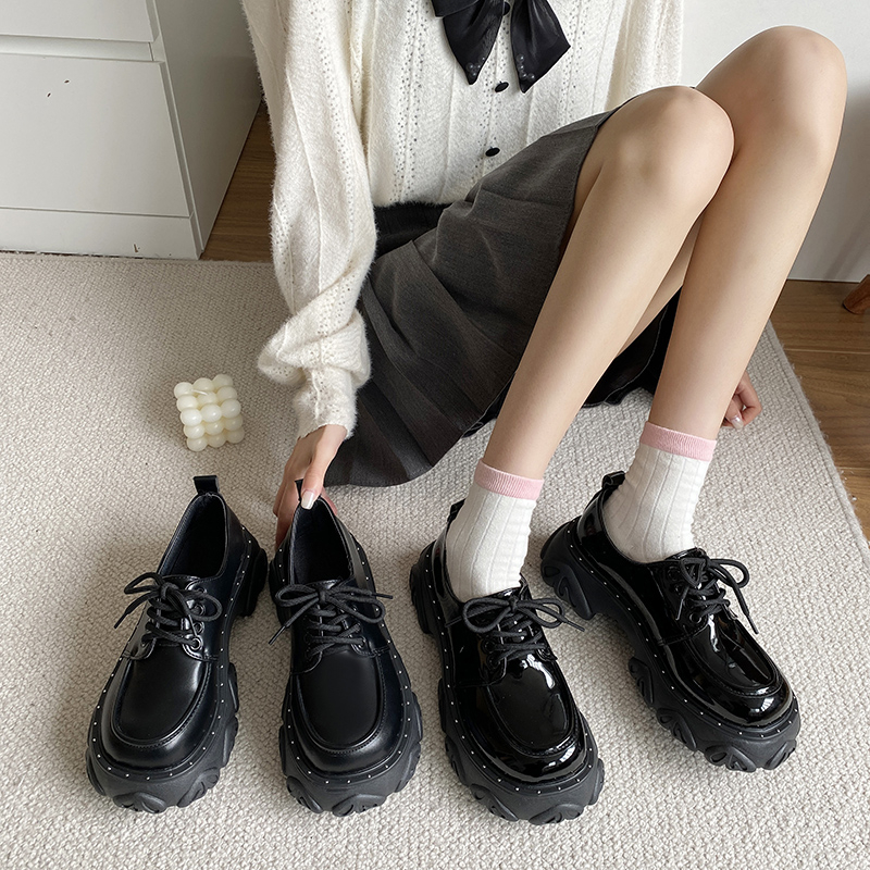 佰菲娅女鞋-A36
