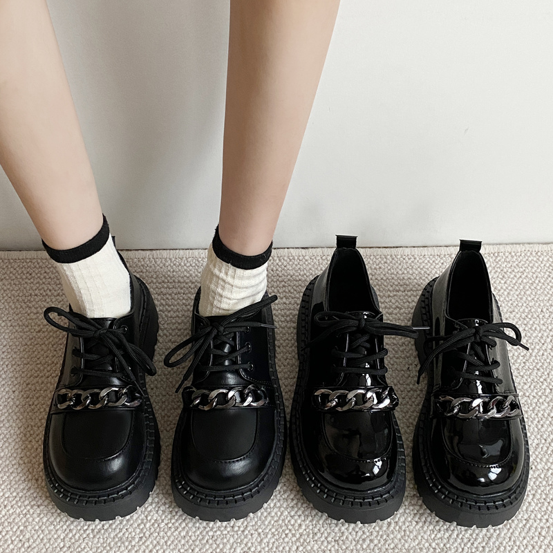 小龙女鞋业-627-1