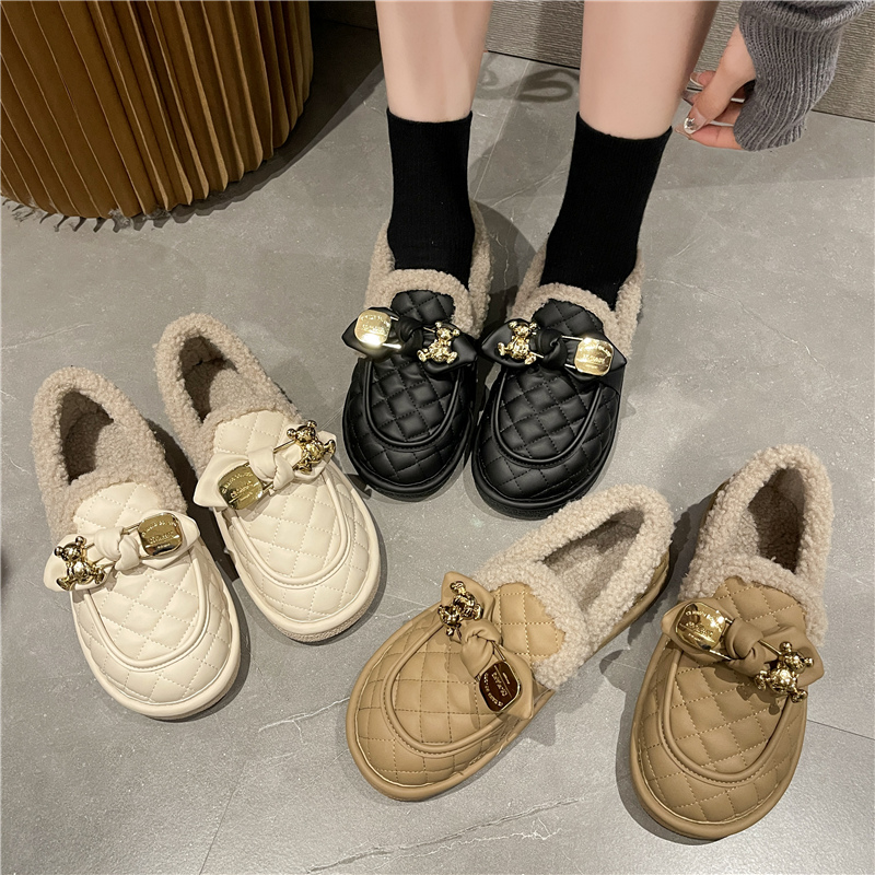俊阳鞋业-5998