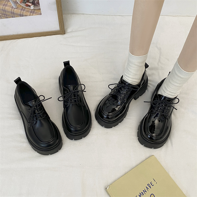 嫚可妮鞋业-88888