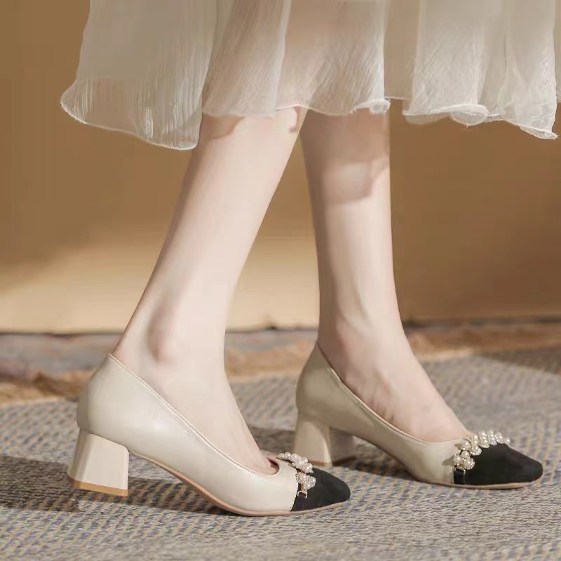乐菲女鞋-c01