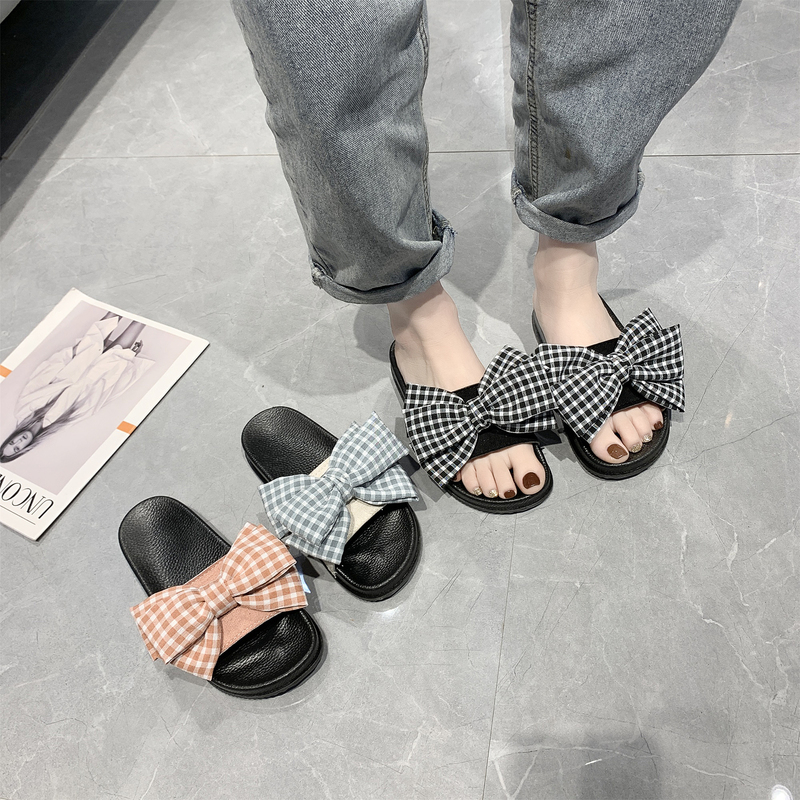 兴福源鞋业-F05