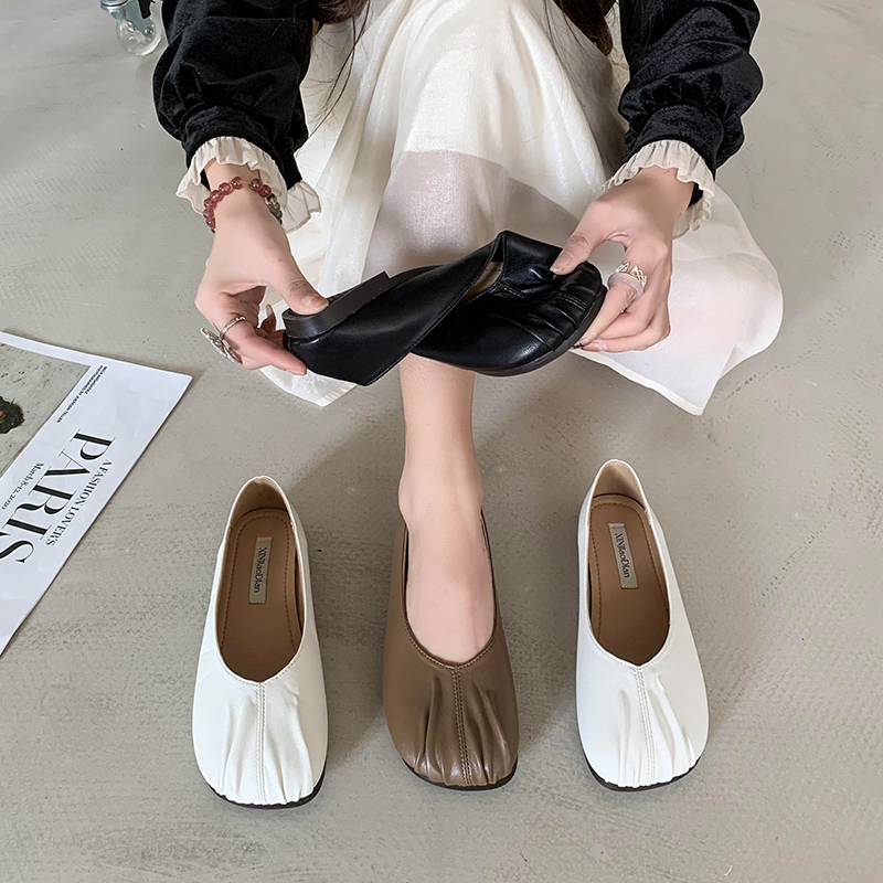 美中对-639-1