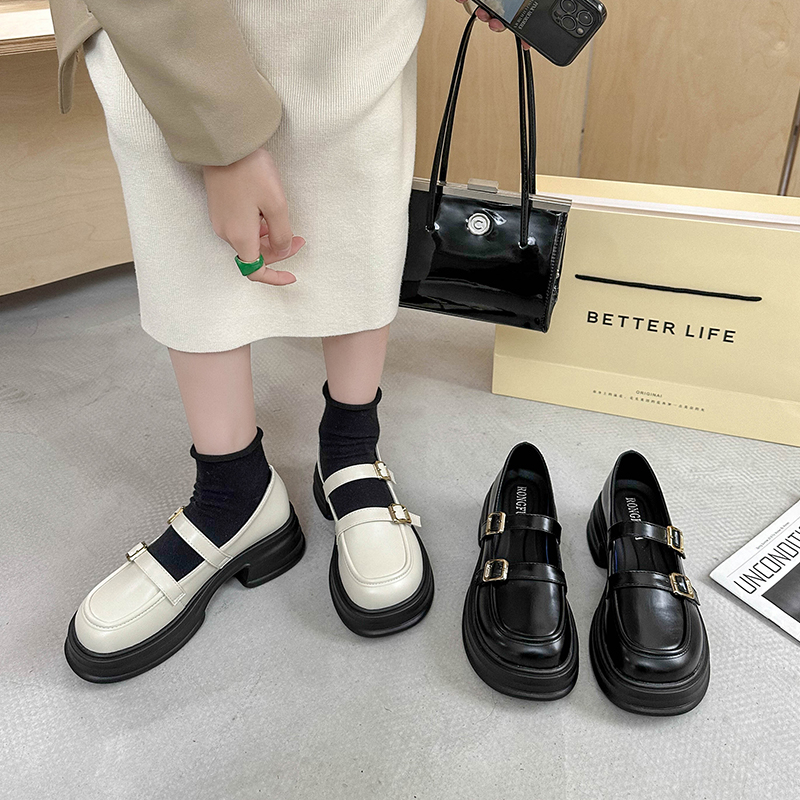 丽美鞋业-9901