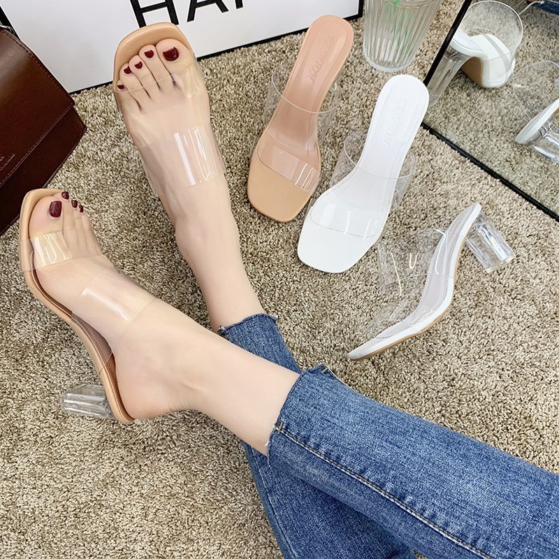 开智女鞋-H26