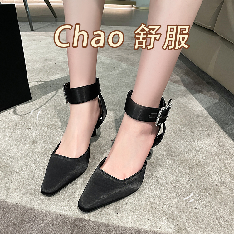 东洋鞋业-C059