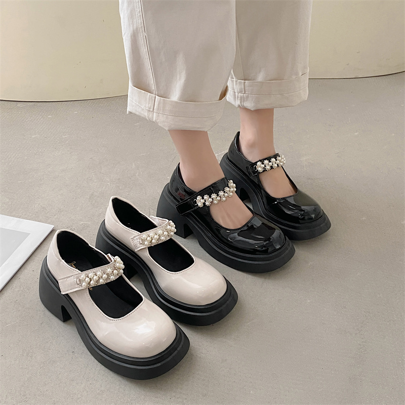 俊鑫鞋业-2027