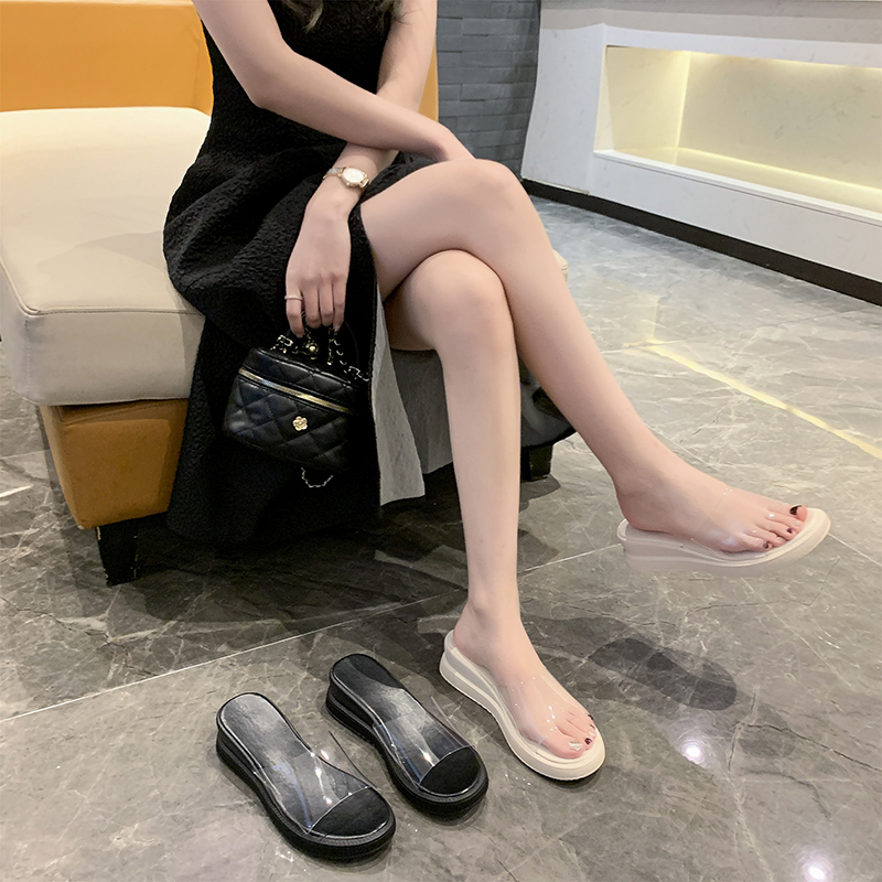 奋华鞋业-299
