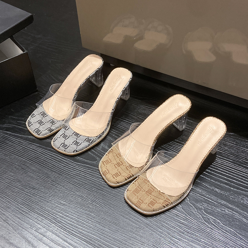兴康鞋业-0202