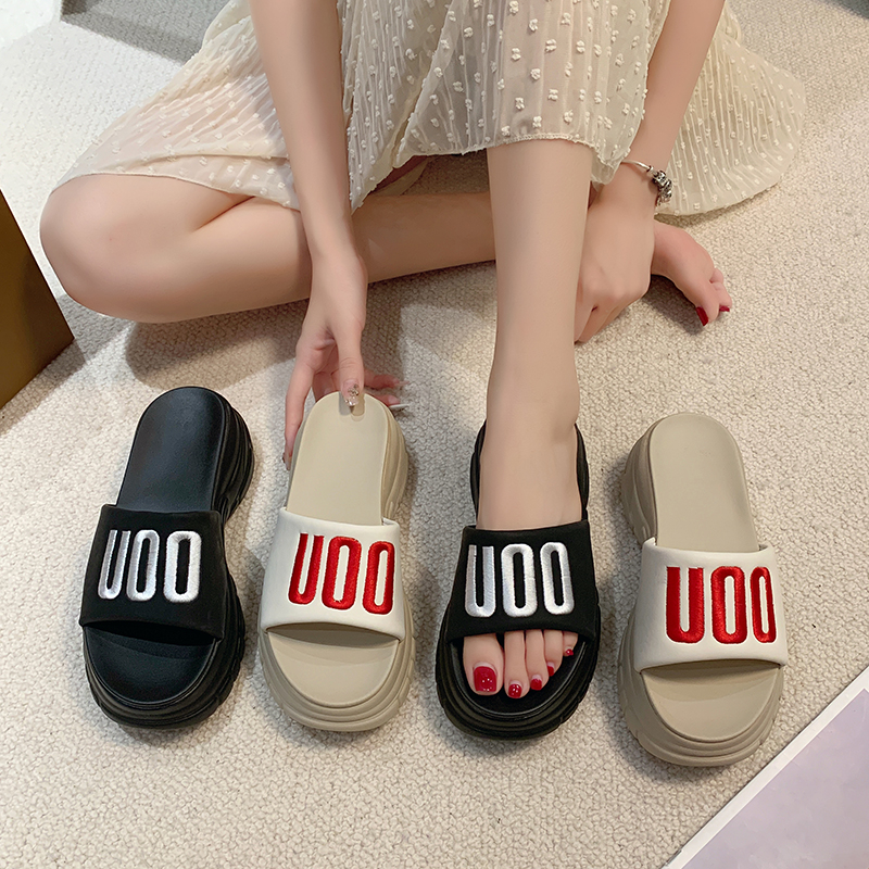小仙女鞋业-008