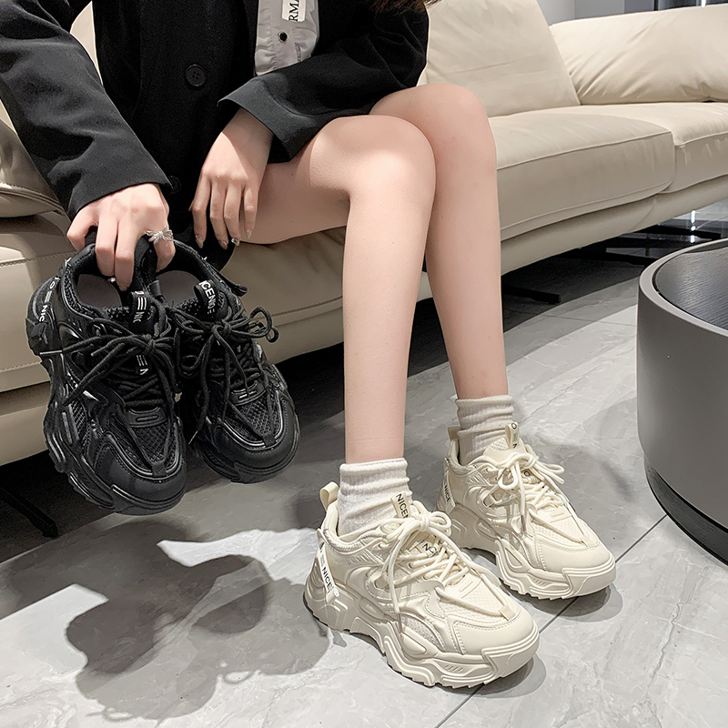 金琳鞋业-81358