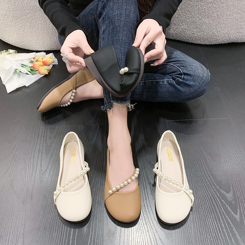 米优米鞋业-27500