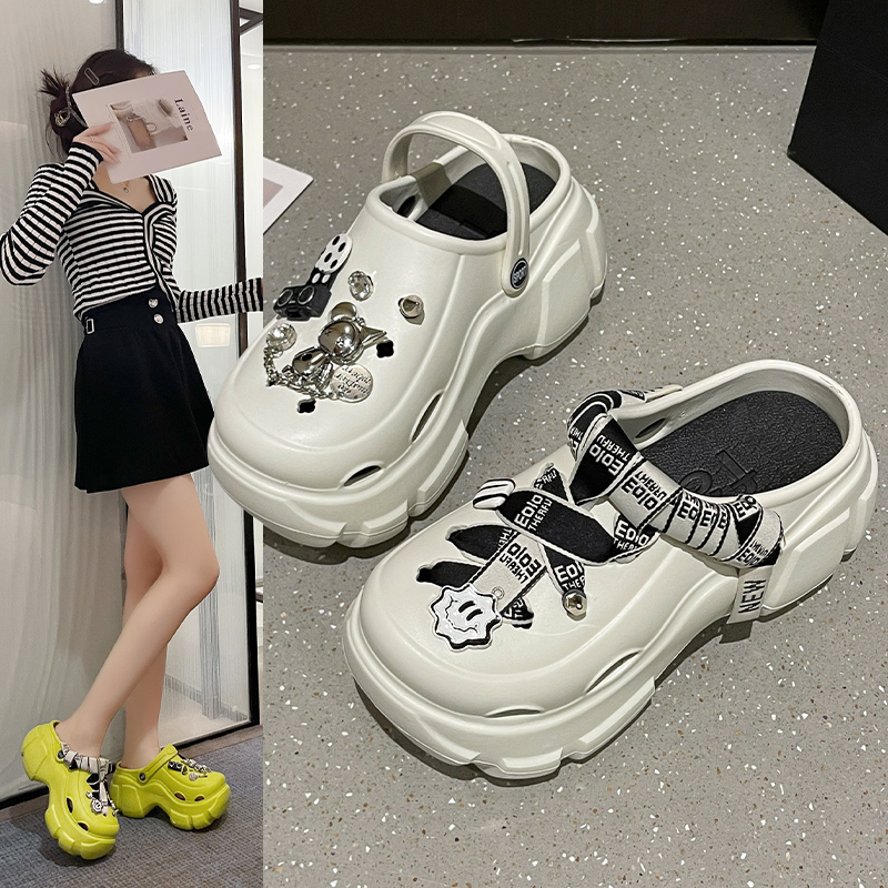 沐梓女鞋-857