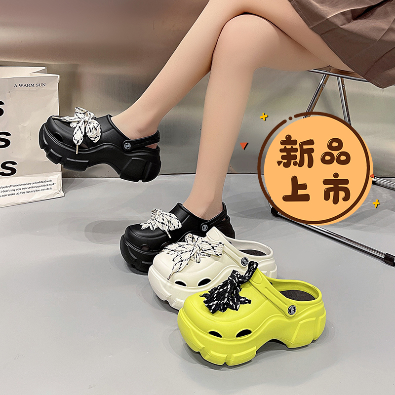仟百惠鞋业-3531-8