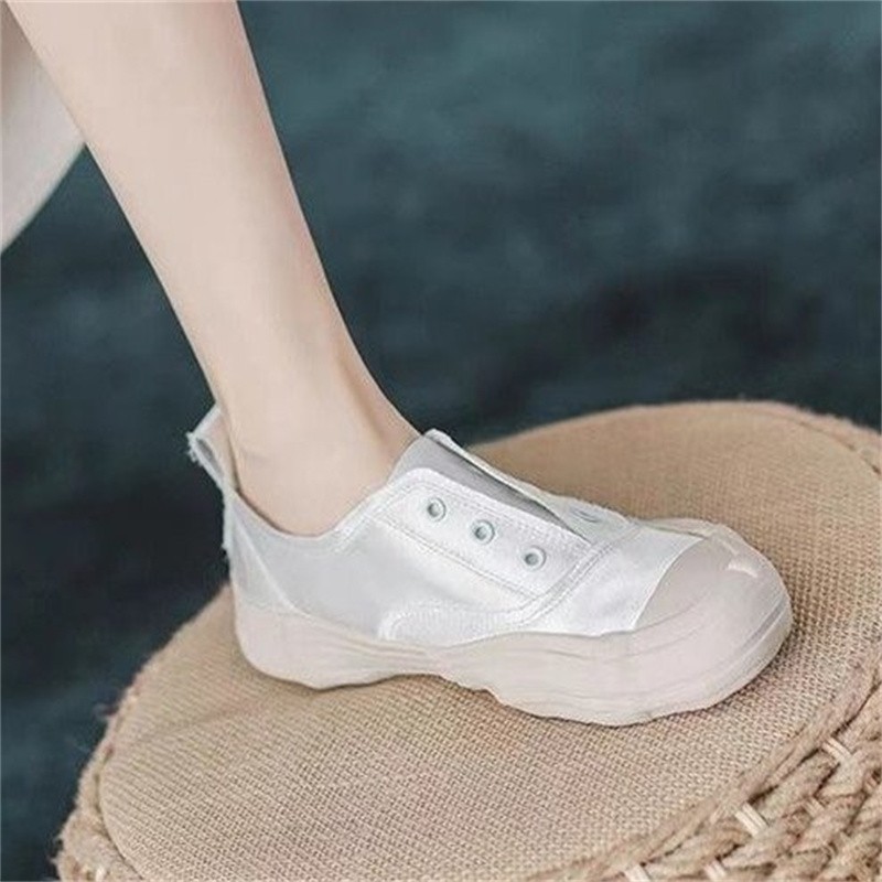 鸿鑫鞋业-526