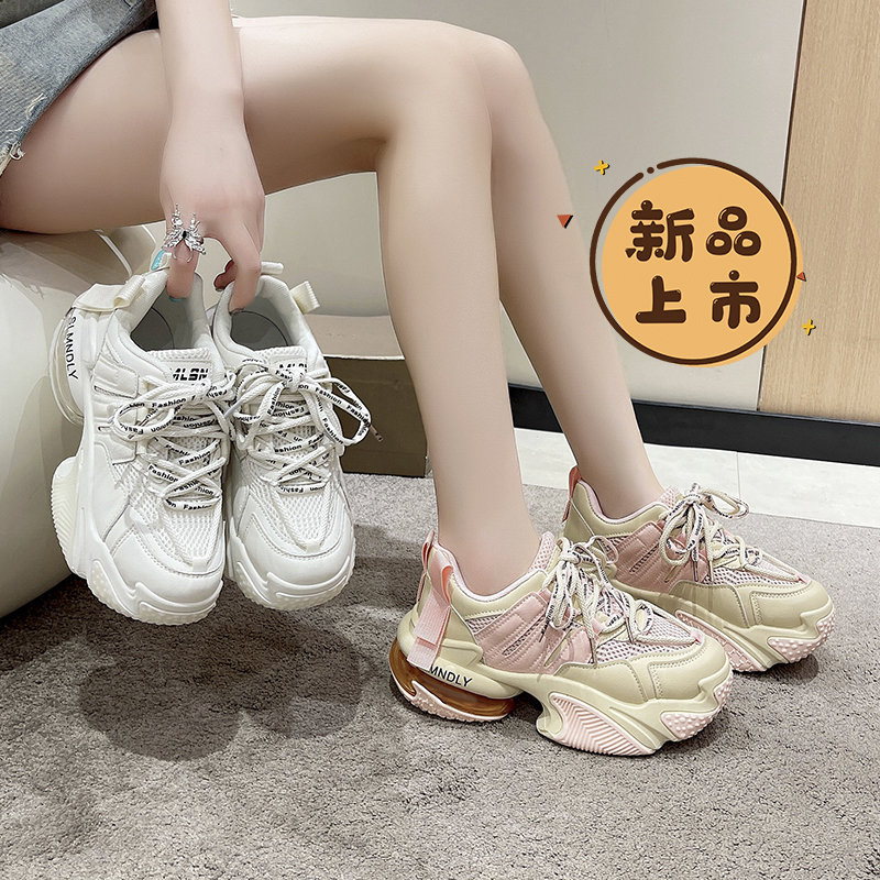 杜诗班娜鞋业-D8803