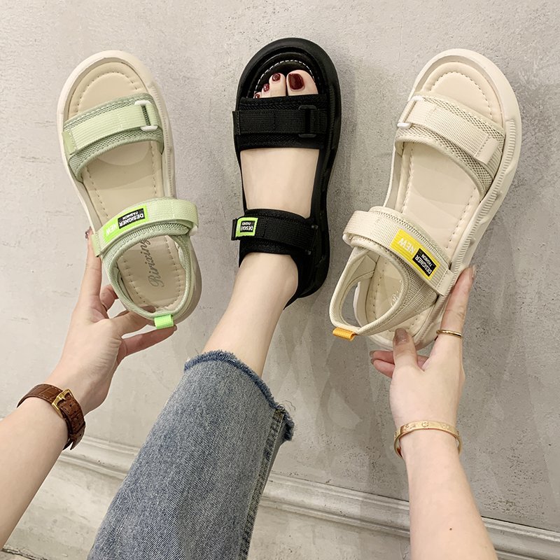 小仙女鞋业-022