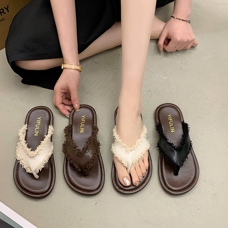 伊芙琳女鞋-6898-1
