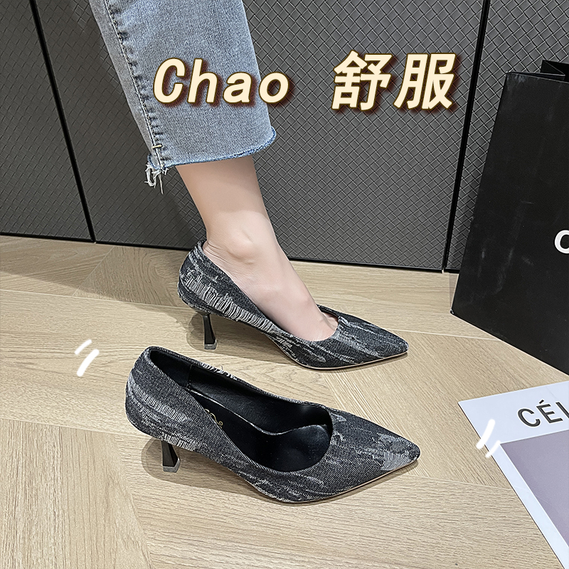 盛亿达-109