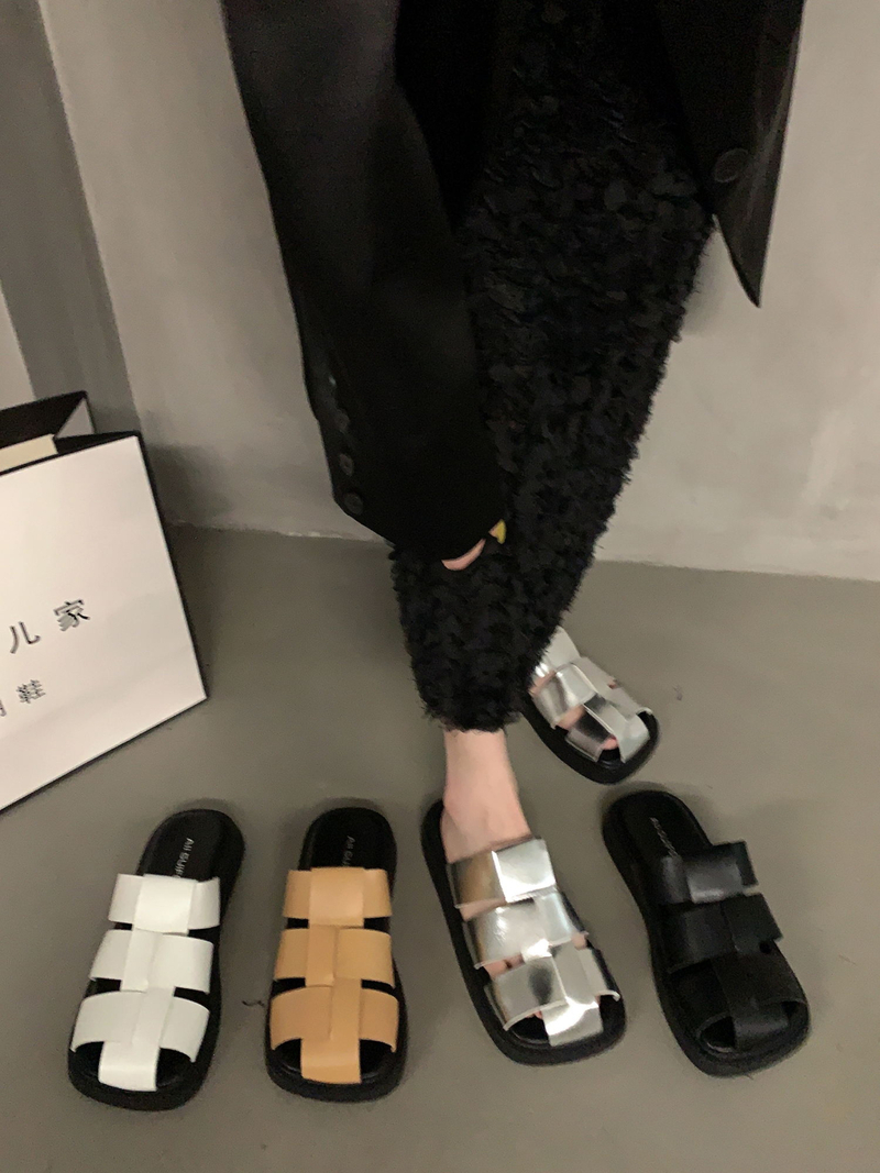永艳鞋业-728