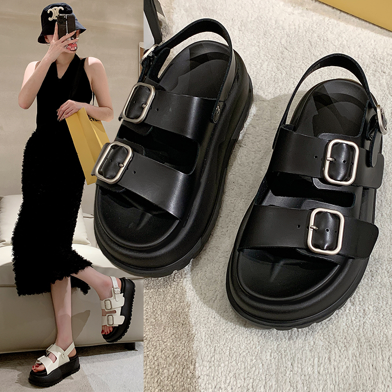 鑫宝徕鞋业-69041