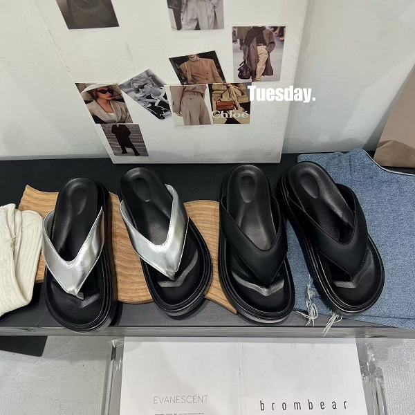 米优米鞋业-F1535