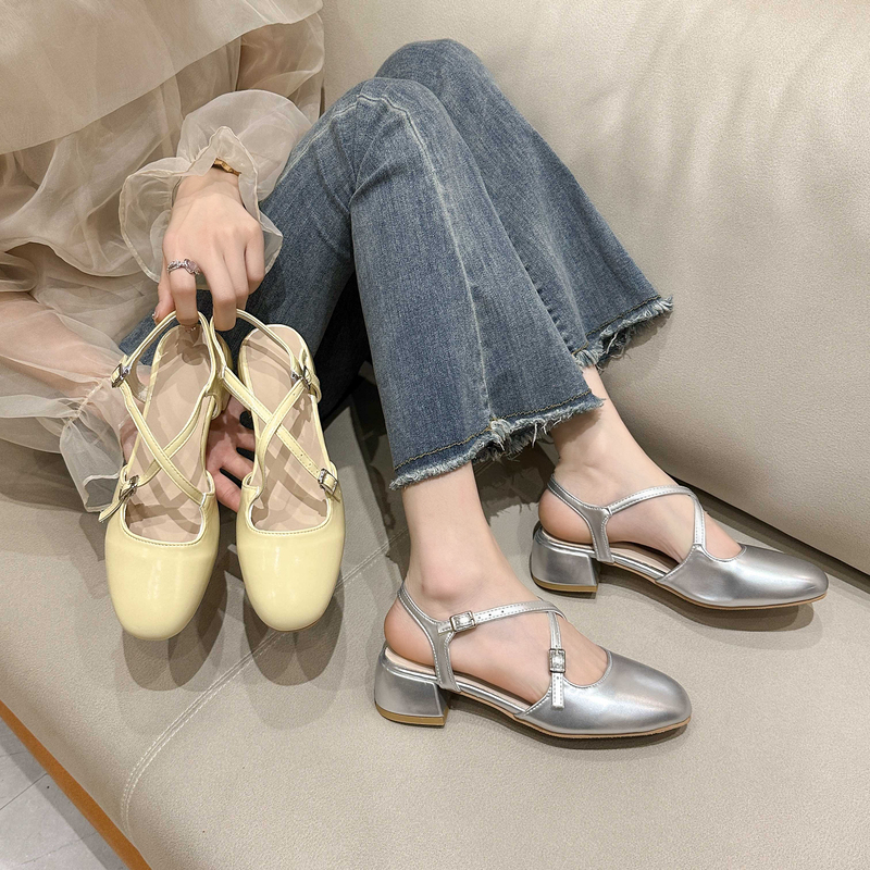 柠玖女鞋-6602-1