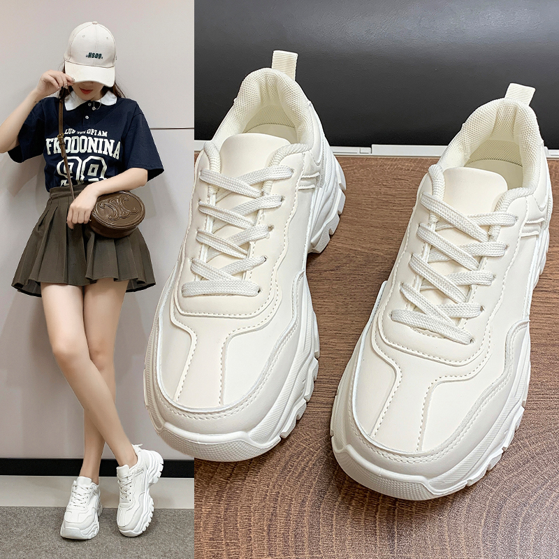 萍萍女鞋-907