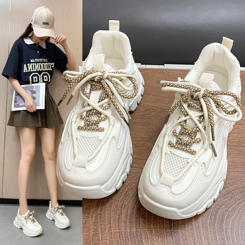 萍萍女鞋-906