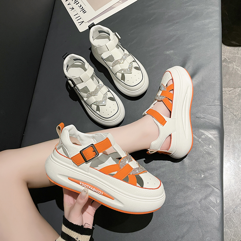 杜诗班娜鞋业-2386