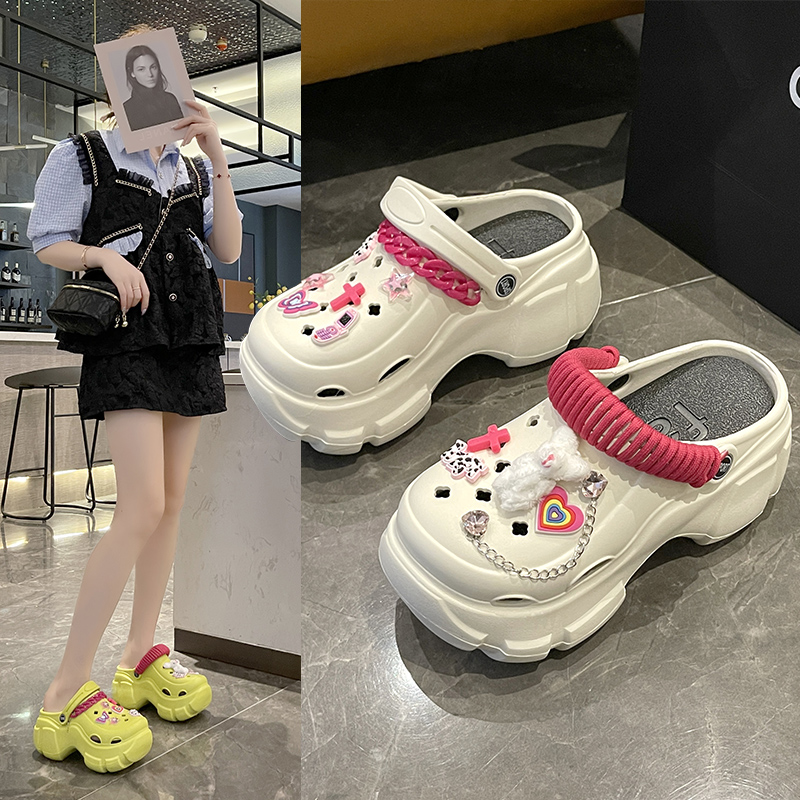 沐梓女鞋-880-1