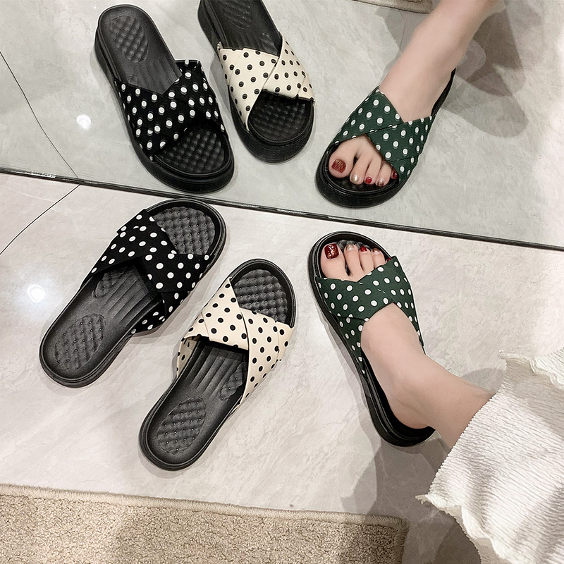 小林女鞋-2350