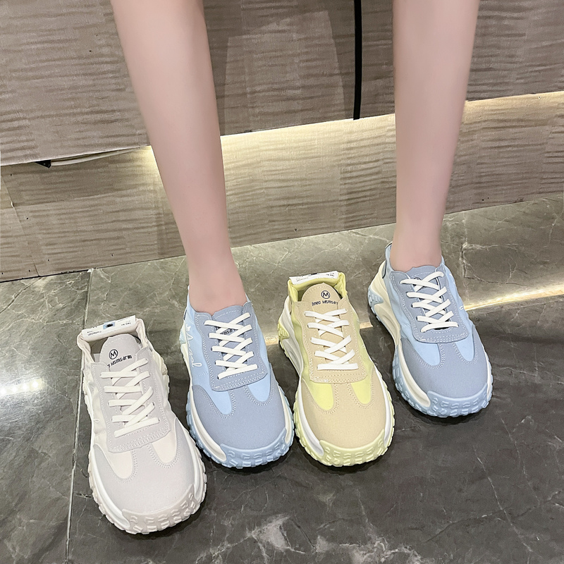 杜诗班娜鞋业-2390-2