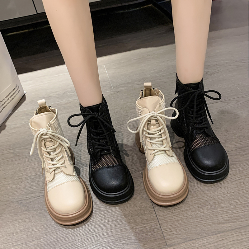 吉米鞋业-K603