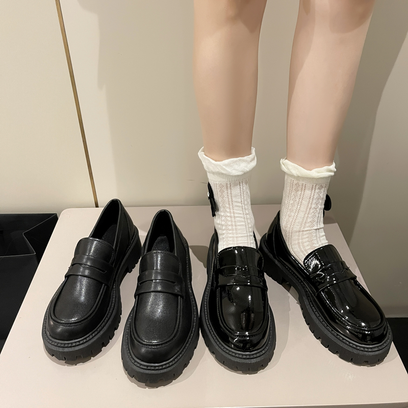 仟佰惠制鞋-888-1
