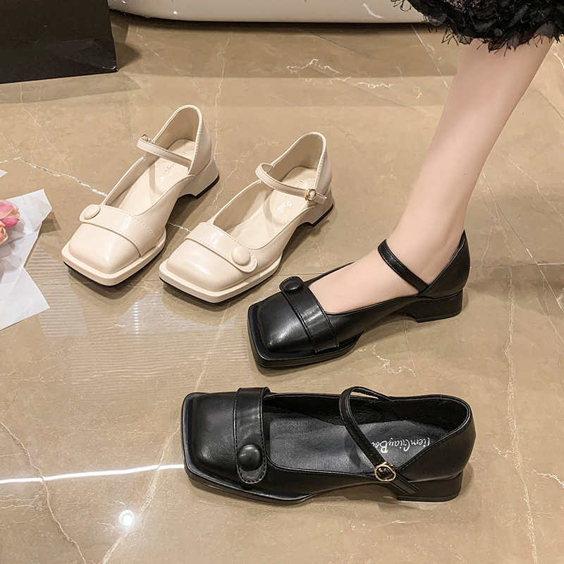 吉米鞋业-K520